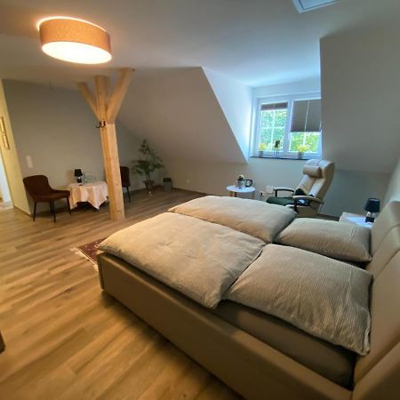 Waldhotel Am Jaeger Wesel  Dış mekan fotoğraf