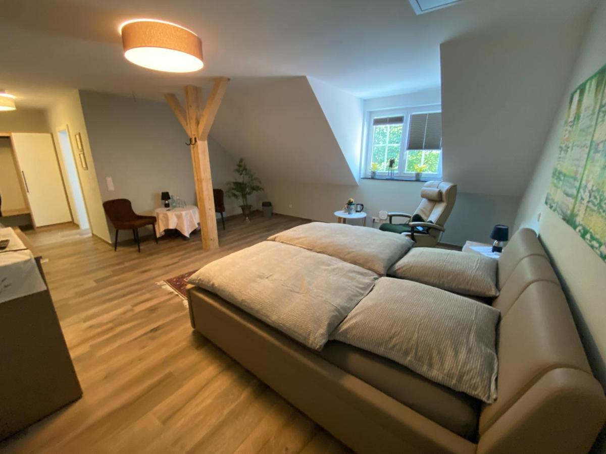 Waldhotel Am Jaeger Wesel  Dış mekan fotoğraf