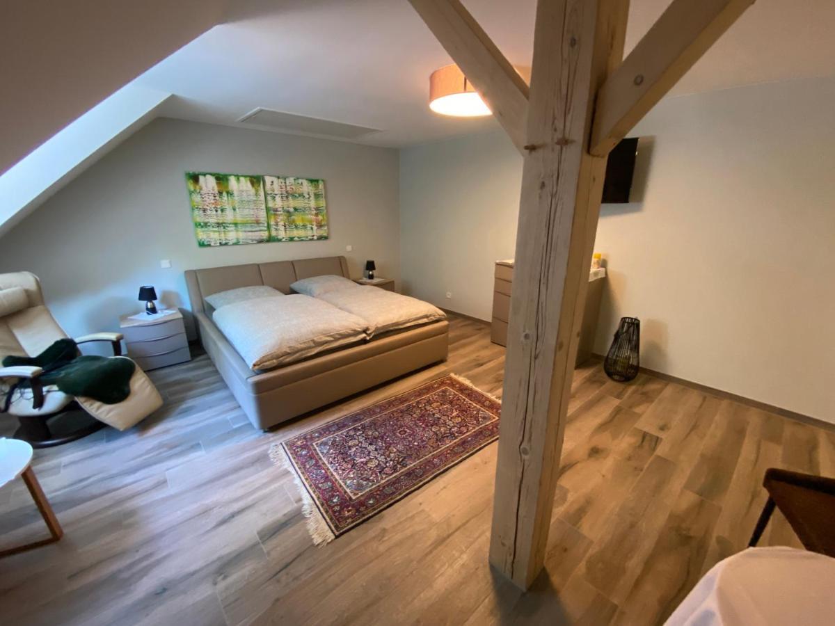 Waldhotel Am Jaeger Wesel  Dış mekan fotoğraf