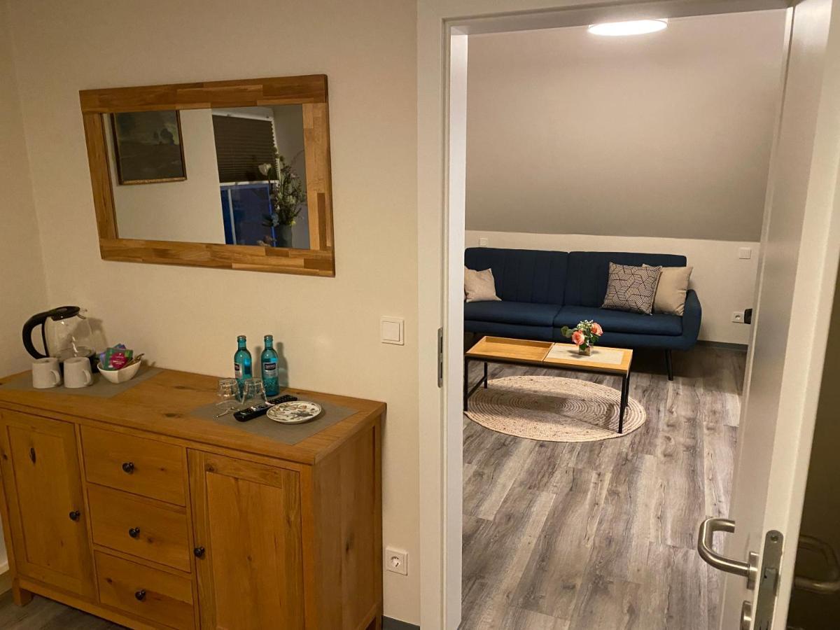 Waldhotel Am Jaeger Wesel  Dış mekan fotoğraf